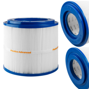 Filtro SC729/PMA45.2004R