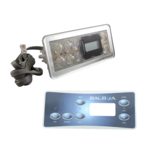 VL701s - Panel + Membrana autoadhesiva