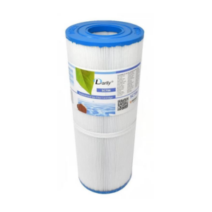 Filtro Darrly SC706
