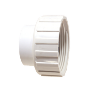 Unión de bomba de 78 mm para tubo de 2"