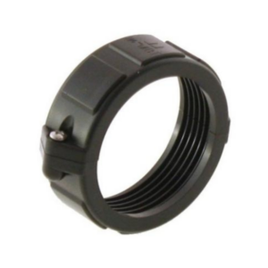Anillo de sujeción para bomba de 62 mm