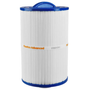 Pleatco PMA40L-F2M para Master Spas