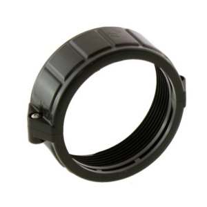 Anillo de sujeción para calefactor de 2.5 pulgadas