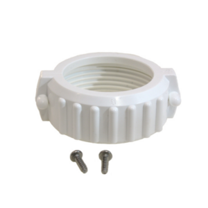 Anillo de sujeción para Whirlpool de 2 "