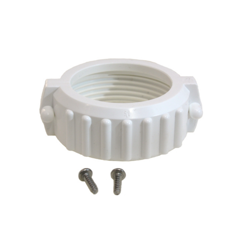 Anillo de sujeción para Whirlpool de 2 "