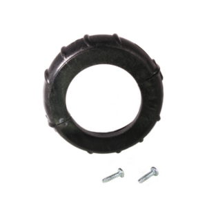 Anillo de sujeción para calefactor Balboa