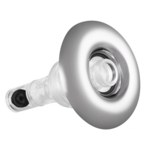 jet rising dragon de 2,5" directional inox