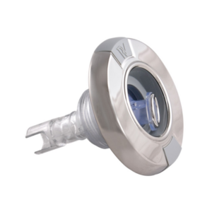 Jet wellis spa