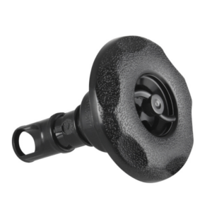 Jet Rising dragon twin roto texturizado