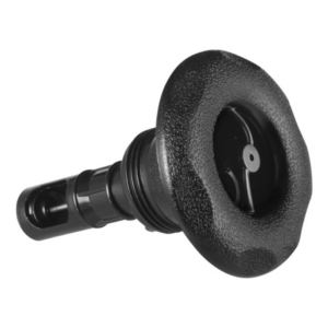 Rising Dragon de 2,5" Roto texturizado