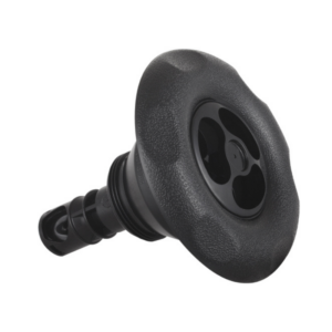 Jet Rising Dragon 4" - Multi-Port Twin Pulse