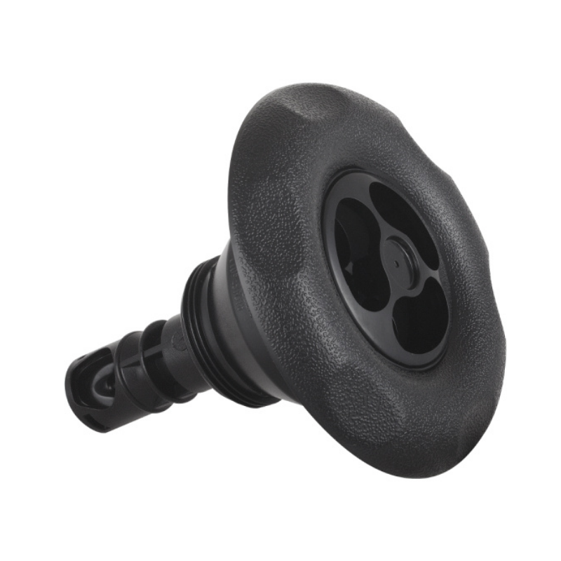 Jet Rising Dragon 4" - Multi-Port Twin Pulse