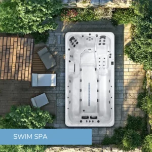 Swimspa