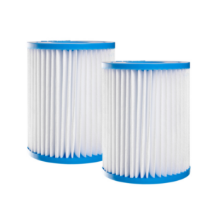 Filtro SC770 para spa