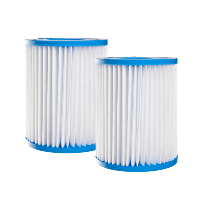 Filtro SC770 para spa