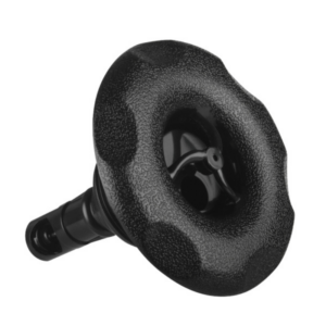 Jet Rising Dragon de 3" - Roto Texturizado