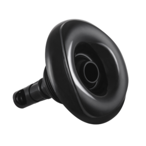 Jet Rising Dragon de 3" - Directional Alpha
