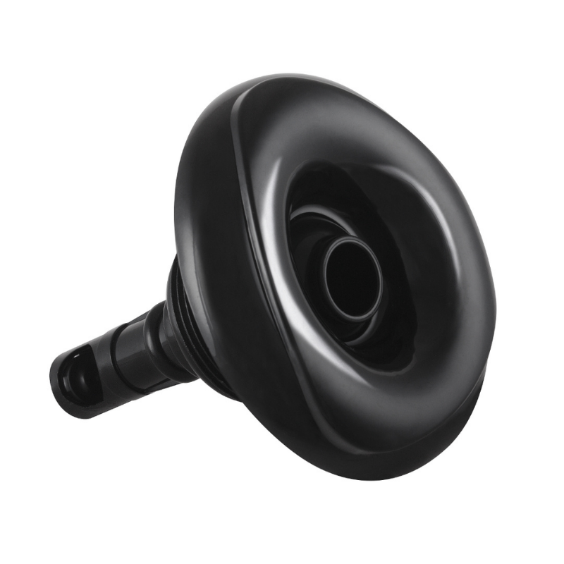 Jet Rising Dragon de 3" - Directional Alpha
