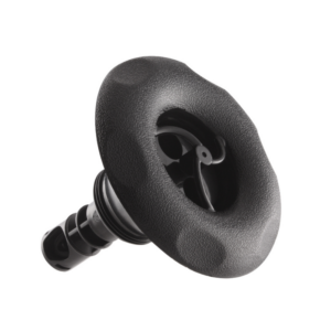 Jet Rising Dragon de 4" - Twin Roto texturizado